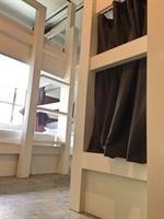 Yoo Yen Pen Sook Hostel 24/64