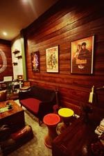 Yoo Yen Pen Sook Hostel 28/64