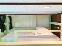 Yoo Yen Pen Sook Hostel 30/64