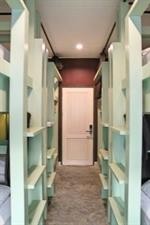 Yoo Yen Pen Sook Hostel 21/64