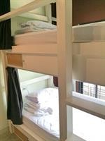 Yoo Yen Pen Sook Hostel 33/64