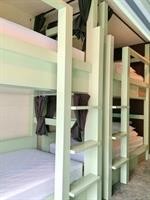 Yoo Yen Pen Sook Hostel 25/64