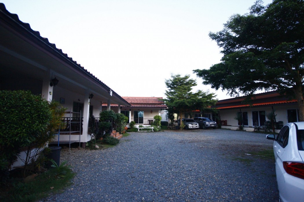 Fundee Resort 20/30