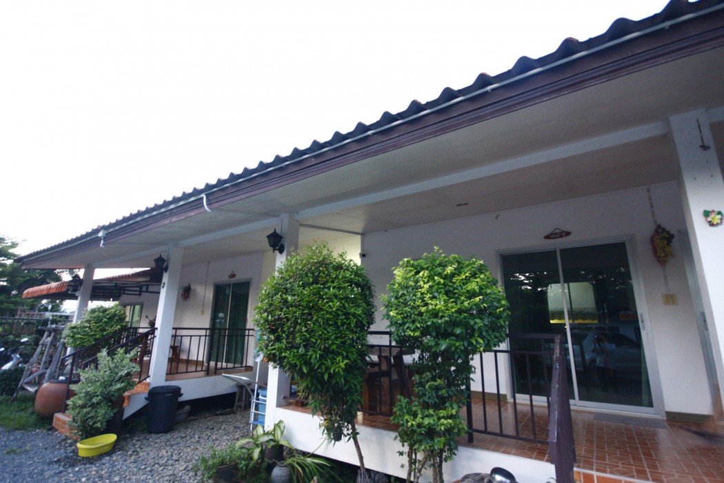 Fundee Resort 19/30
