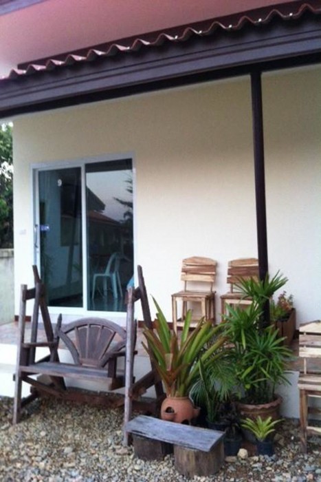 Fundee Resort 12/30