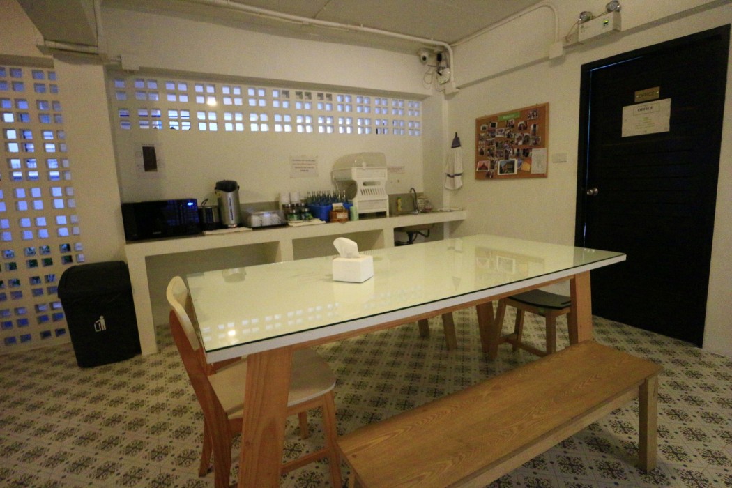 Baan Ploy In - Adults Only 24/54