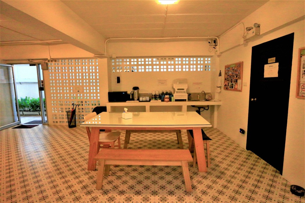 Baan Ploy In - Adults Only 23/54