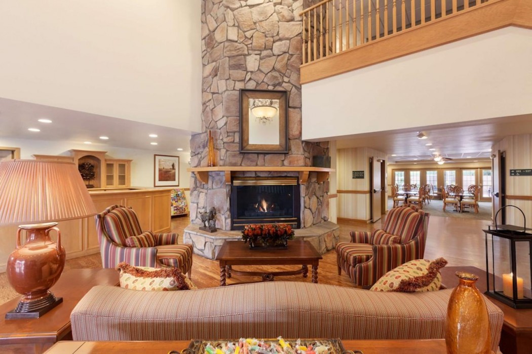 Country Inn & Suites by Radisson, Mesa, AZ 3/22
