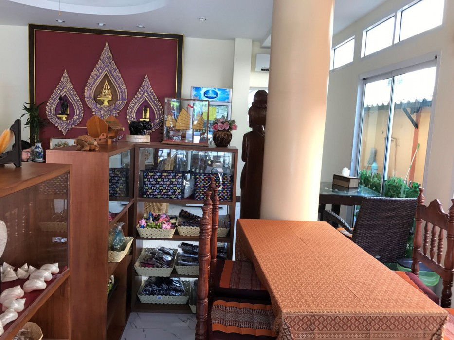 Bs Airport At Phuket 57/78