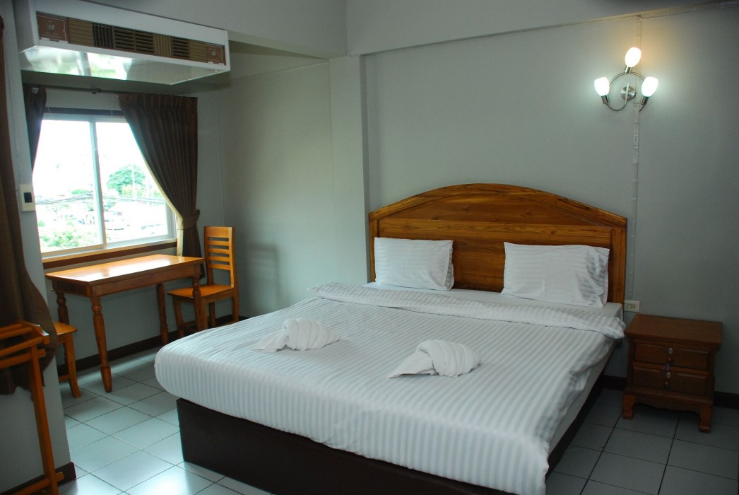 Best Ld Hotel 65/90