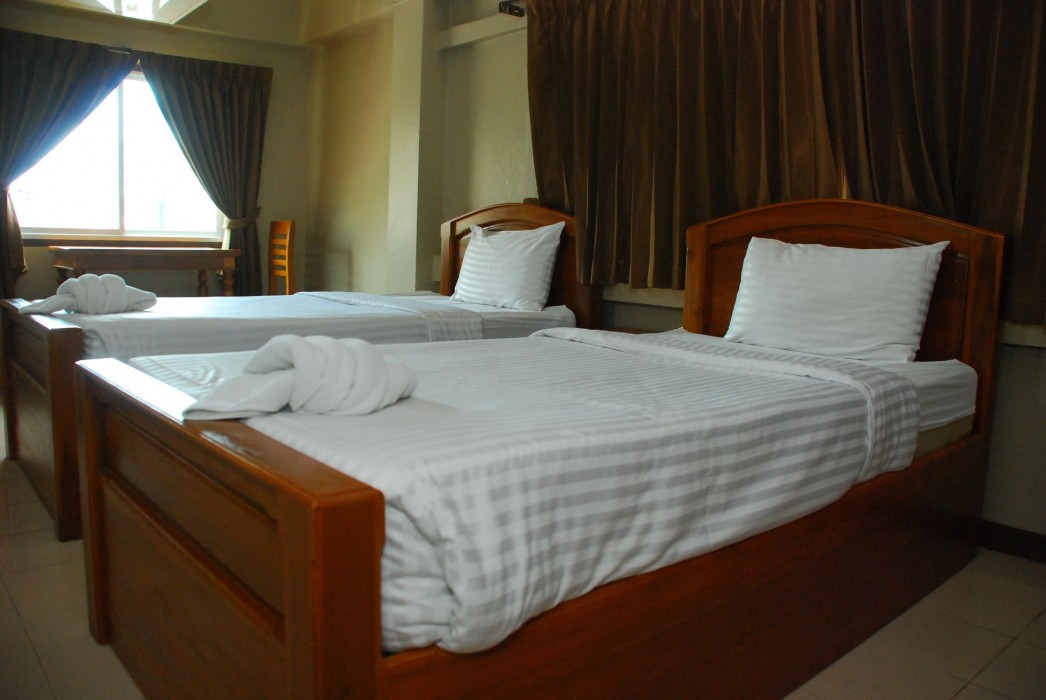 Best Ld Hotel 40/90