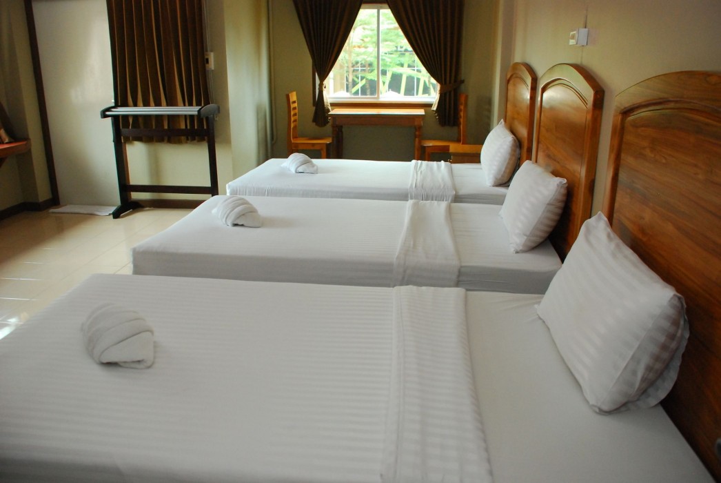 Best Ld Hotel 69/90