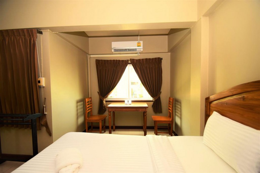 Best Ld Hotel 66/90