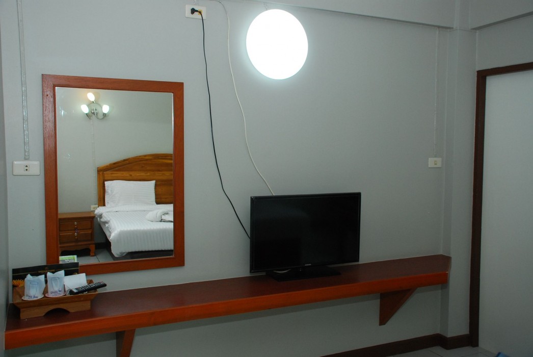 Best Ld Hotel 51/90