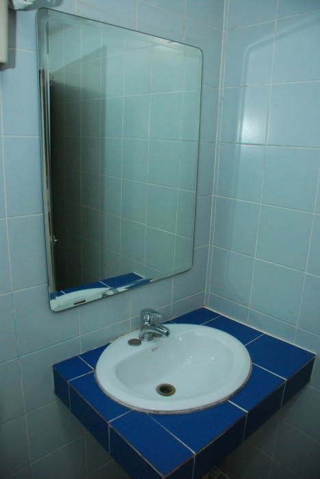 Best Ld Hotel 45/90