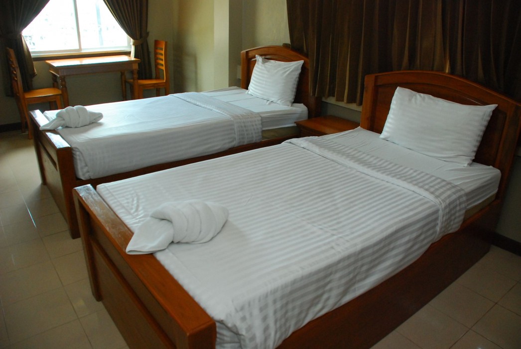 Best Ld Hotel 41/90