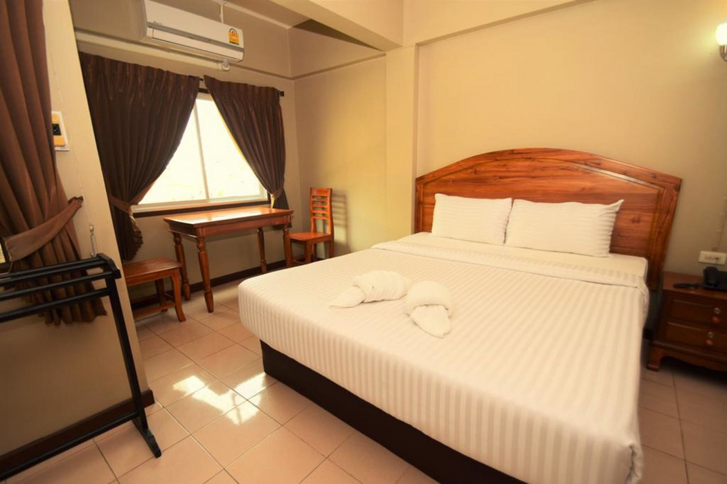 Best Ld Hotel 53/90
