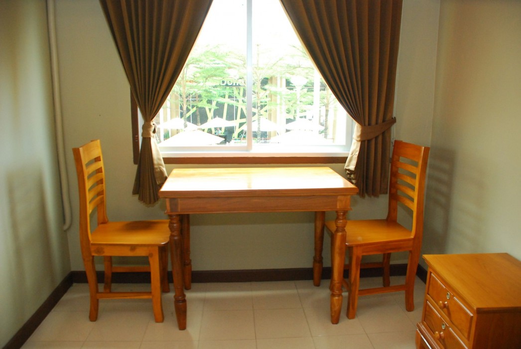 Best Ld Hotel 43/90
