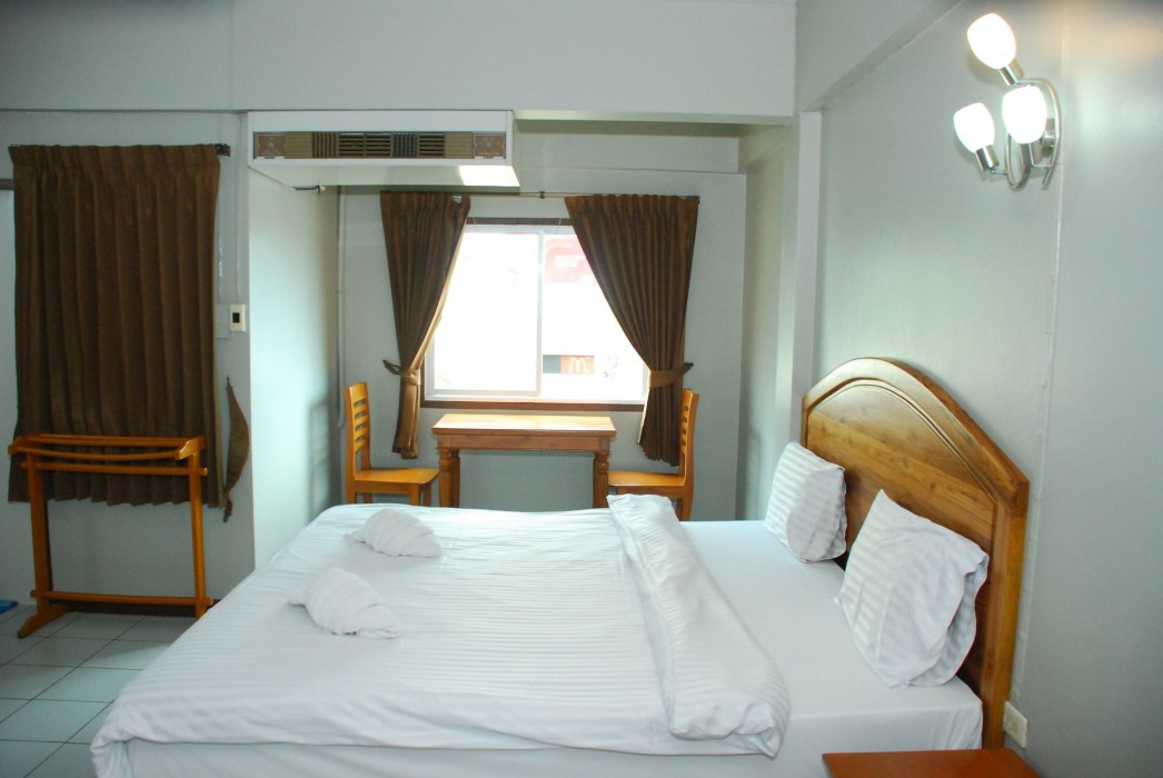 Best Ld Hotel 42/90