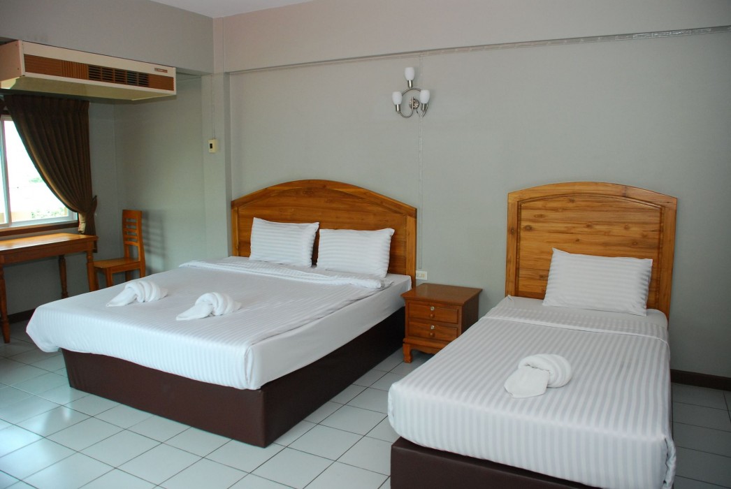 Best Ld Hotel 47/90