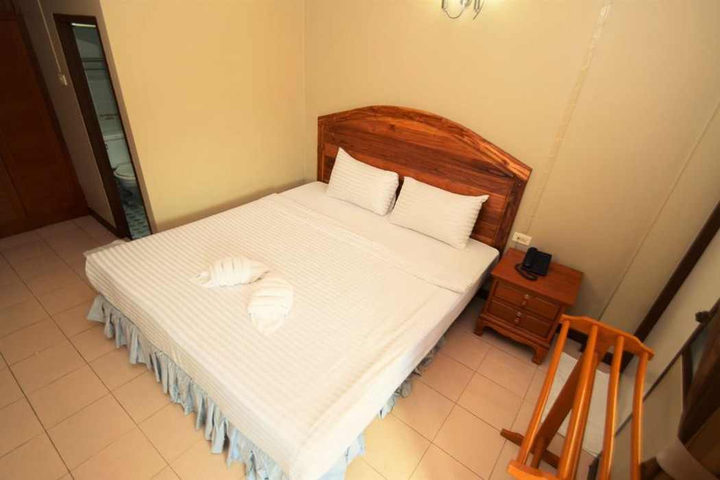 Best Ld Hotel 50/90