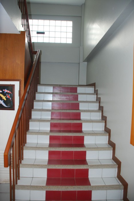 Best Ld Hotel 64/90