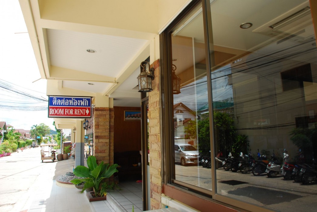 Best Ld Hotel 44/90