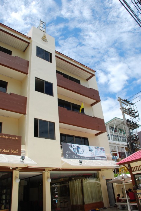 Best Ld Hotel 33/90