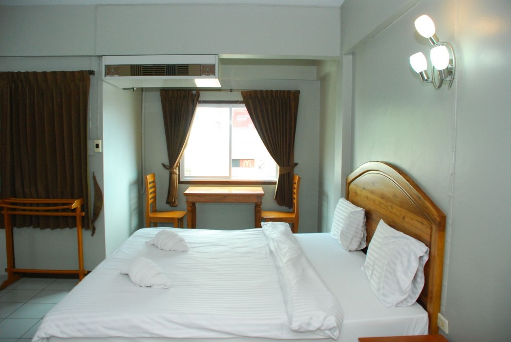 Best Ld Hotel 56/90