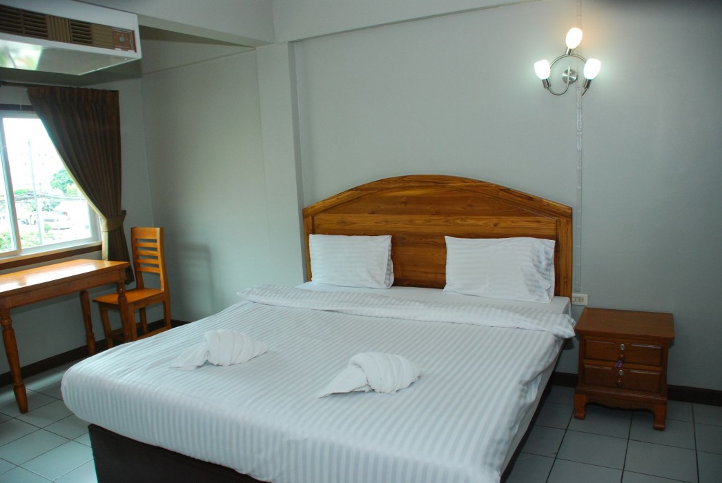 Best Ld Hotel 58/90