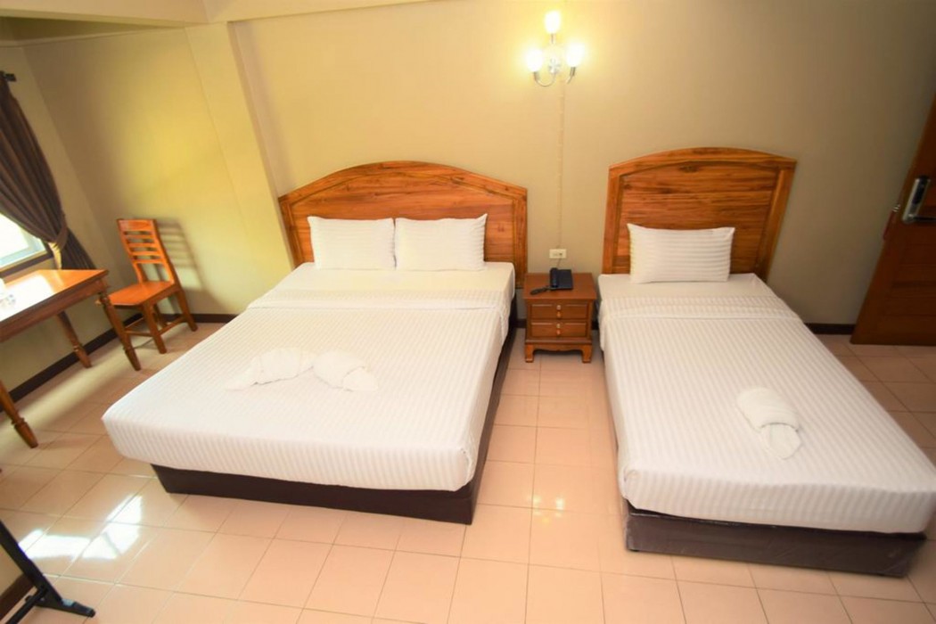 Best Ld Hotel 37/90