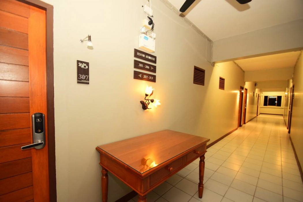 Best Ld Hotel 49/90