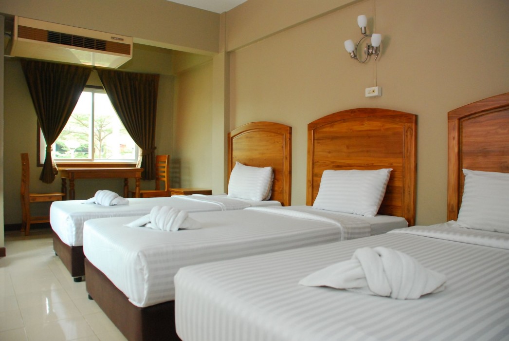 Best Ld Hotel 32/90