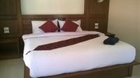 Tamarind Twin Resort photo5