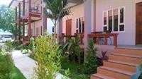 Tamarind Twin Resort photo2