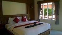 Tamarind Twin Resort photo4