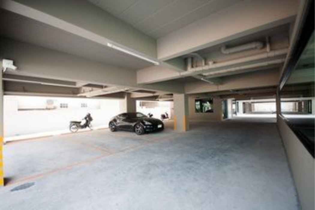 Wsotel Hotel And Serviced Apartment 37/66