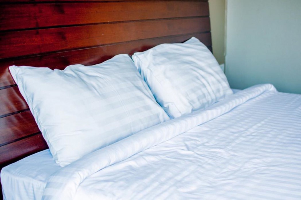 Wsotel Hotel And Serviced Apartment 36/66