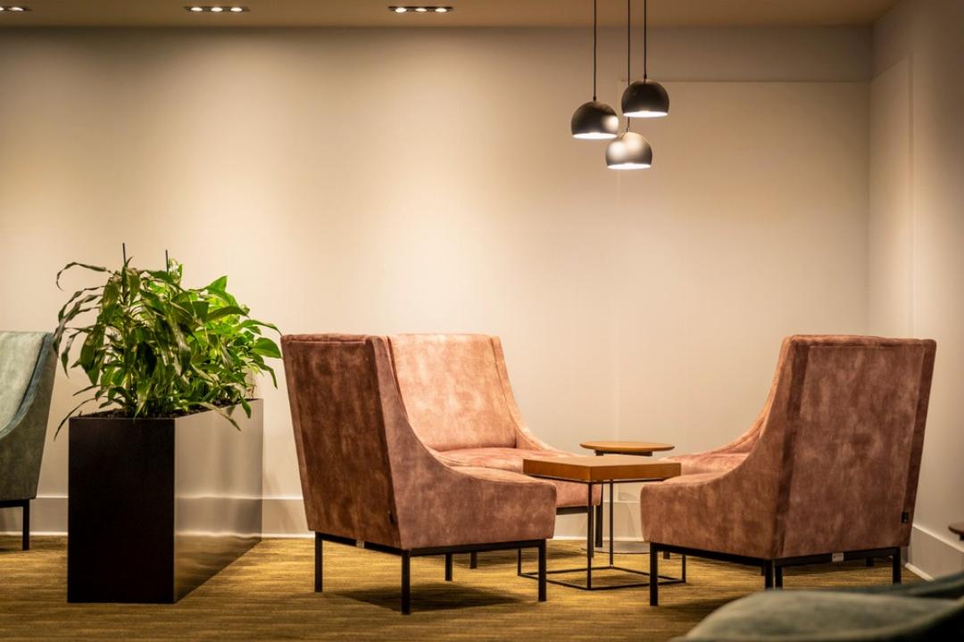 Copthorne Auckland City 7/51