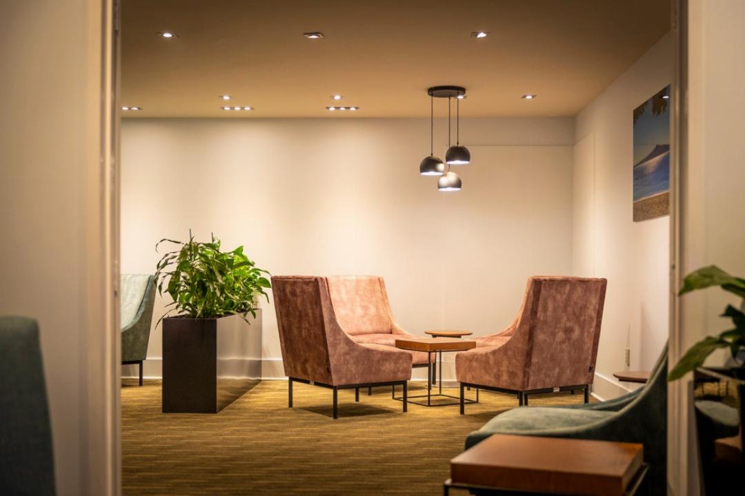 Copthorne Auckland City 6/51