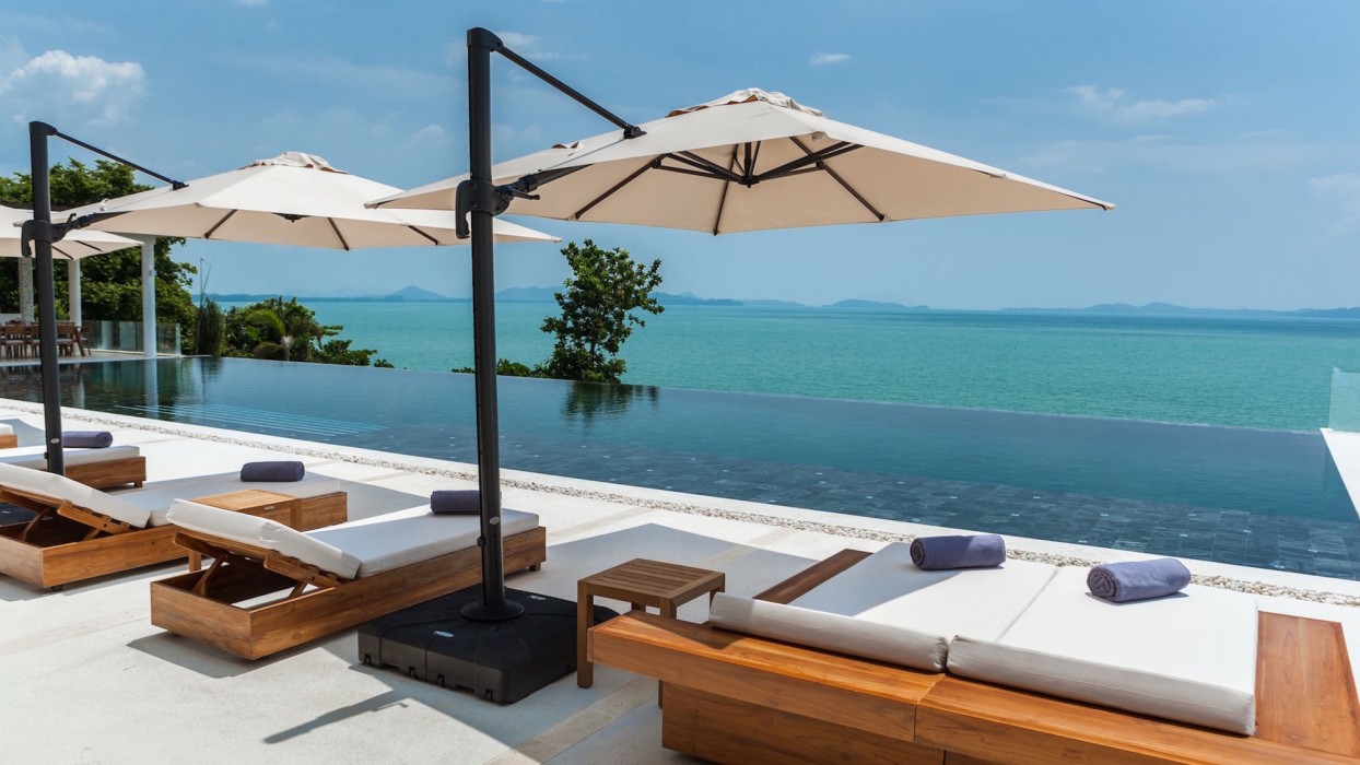 Villa Amarapura 29/100