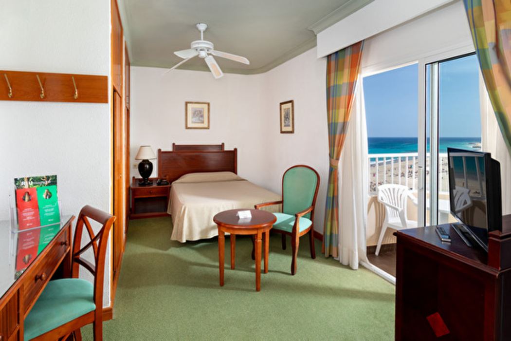 Hotel RIU Oliva Beach Resort 10/48