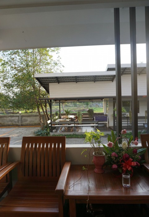 Siya House 41/65