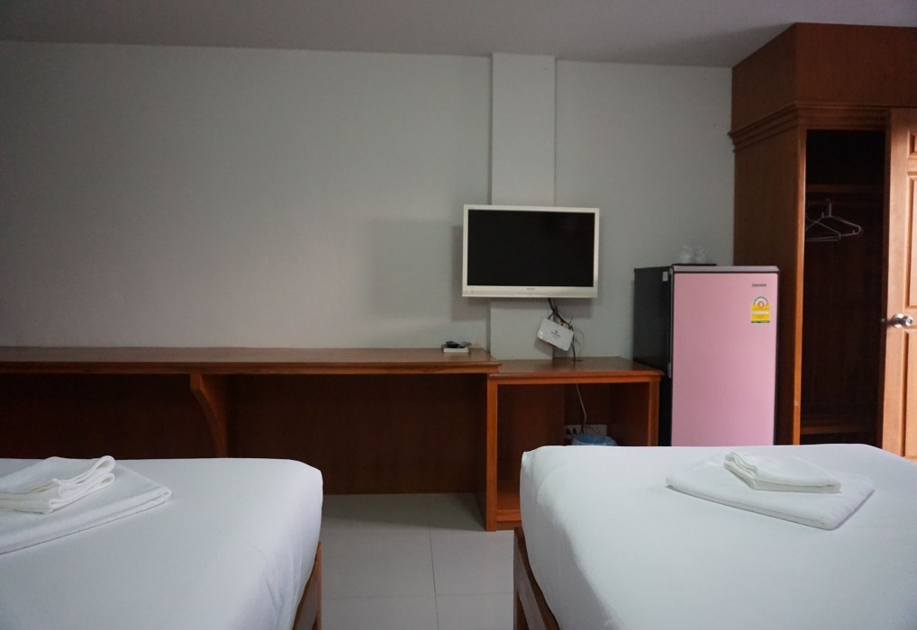 Siya House 26/65