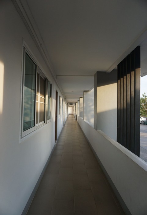 Siya House 31/65