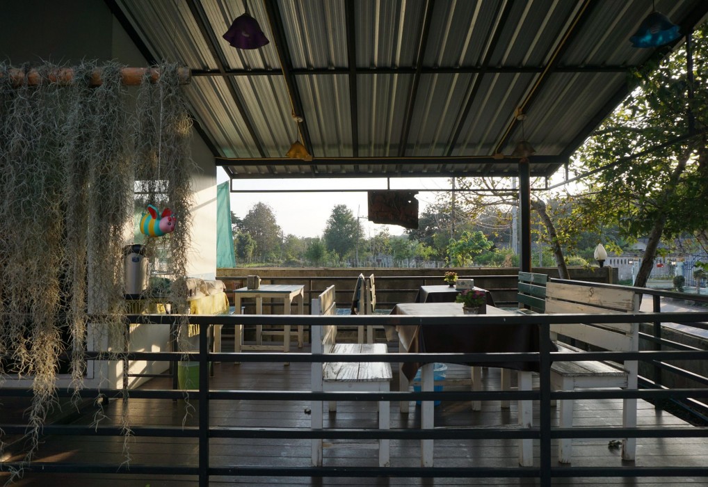 Siya House 39/65