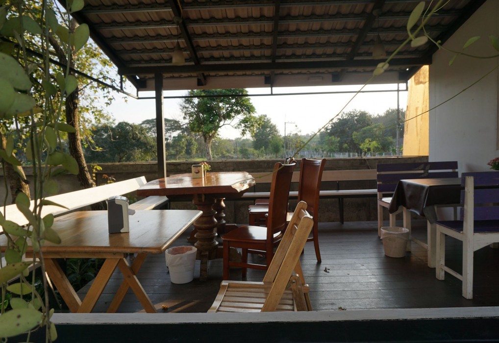 Siya House 16/65