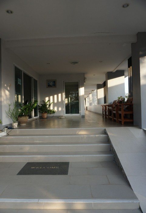 Siya House 35/65