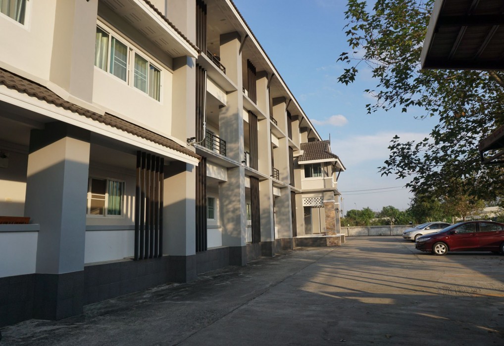 Siya House 20/65