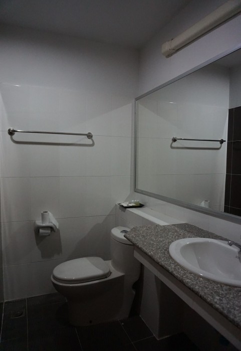 Siya House 45/65